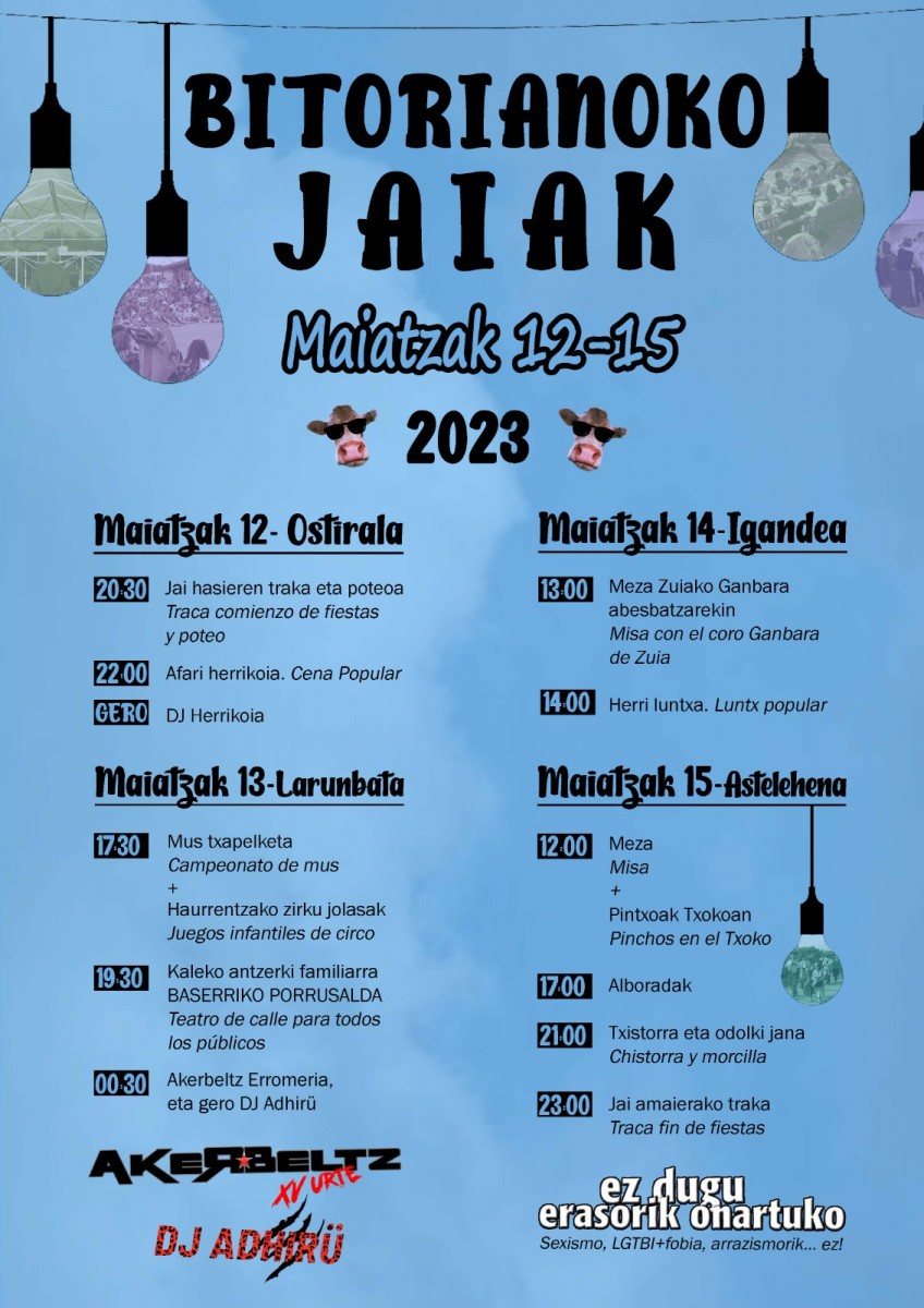 1200-1683646625-Bitorianoko jaiak.jpg